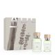 Agua Fresca Estuche  120ml-231945 2