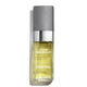 POUR MONSIEUR  100ML-57699 0