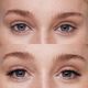 Lash Like a Boss Pestañas Artificiales 04  1ud.-225054 2