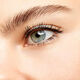 Volume Effet Faux Cils Radical Mascara   2
