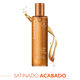 Golden Tan Maximizer After Sun Oil  150ml-192289 2