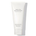 White Tea Skin Solutions Gentle Purifying Cleanser  