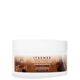 Mascarilla Disciplinante Cacao y Coco  300ml-207138 0