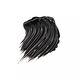 I Love Extreme Volume Máscara Waterproof   1