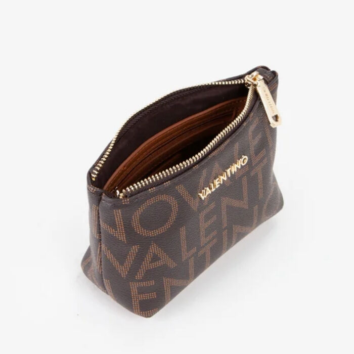 Neceser Regina RE Marrón   3