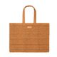 REGALO BURBERRY TOTE BAG  1ud-235562 0