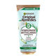 Coco y Aloe Vera Acondicionador Sin Aclarado  200ml-203206 0