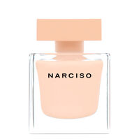 NARCISO POUDRÉE  90ml-157398 5