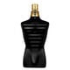 LE MALE Le Parfum  125ml-192892 0