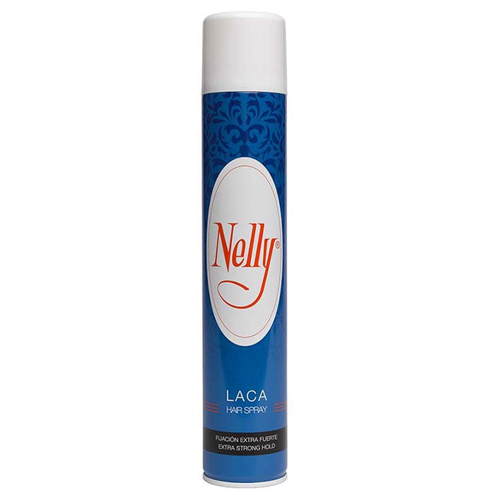 Laca Classic Fijación Extra Fuerte  400ml-169105 0
