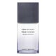 L'EAU D'ISSEY SOLAR LAVENDER  100ml-218589 0