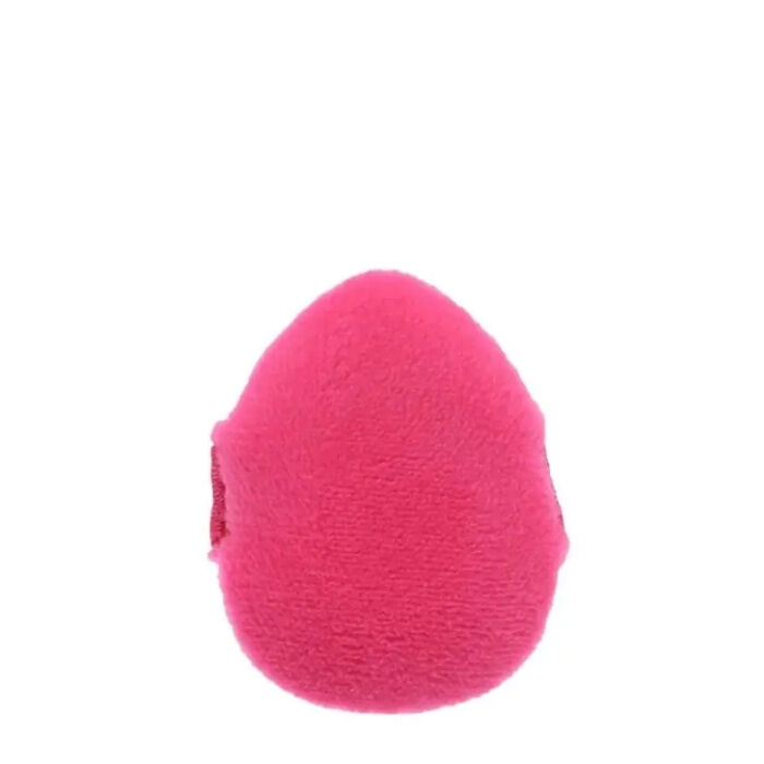 Borla Triangular para Polvos + Mini Borla Regalo  1ud.-80005 3
