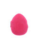 Borla Triangular para Polvos + Mini Borla Regalo  1ud.-80005 3