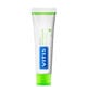 Dentífrico Orthodontic  100ml-204148 1