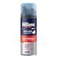 PROTECT MOUSSE  200ml-163575 1