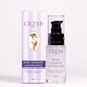Base Alisante Matificante  30ml-223903 1