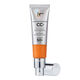 Your Skin But Better CC+ Cream SPF50   9