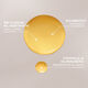 Sun Beauty Dry Body Oil SPF30  150ml-229298 3