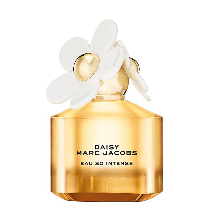 DAISY EAU SO INTENSE  