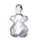 LOVEME THE SILVER PARFUM  50ml-207644 0