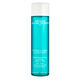 Toniclaire Double Pureté  200ml-116694 0