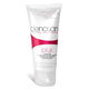 Crema de Manos Enriquecida Plus  50ml-203689 0