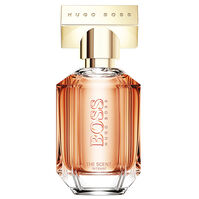 BOSS THE SCENT INTENSE For Her  50ml-166768 0