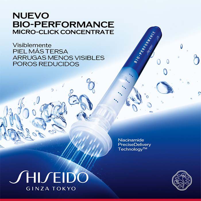 Bio-Performance Micro-Click Concentrate  1,4ml-231569 7