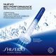Bio-Performance Micro-Click Concentrate  1,4ml-231569 7