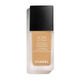 ULTRA LE TEINT FONDO DE MAQUILLAJE FLUIDO   3