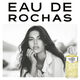 EAU DE ROCHAS  100ml-157530 3