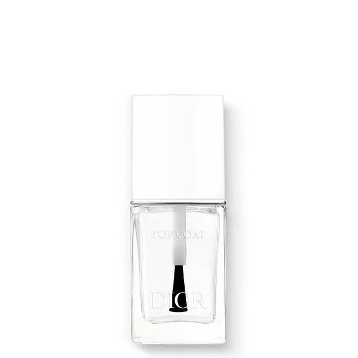 DIOR TOP COAT  1ud.-213222 0