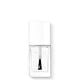 DIOR TOP COAT  1ud.-213222 0