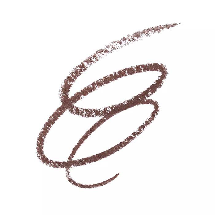 Long-Lasting Lápiz de Ojos   1
