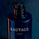 SAUVAGE Gel de Ducha  250ml-203432 1