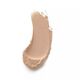 Base Natural Matte Mousse   1