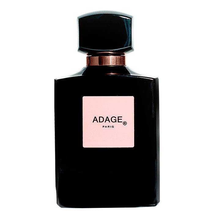 Adage Blush  90ml-203358 0