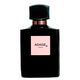 Adage Blush  90ml-203358 0