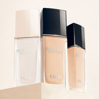 DIOR FOREVER GLOW VEIL   1