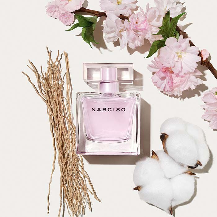 NARCISO RADIANTE  90ml-229436 1