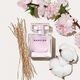 NARCISO RADIANTE  90ml-229436 1