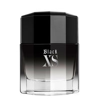 BLACK XS  100ml-188730 0