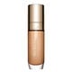 Skin Illusion All In One Concealer   0