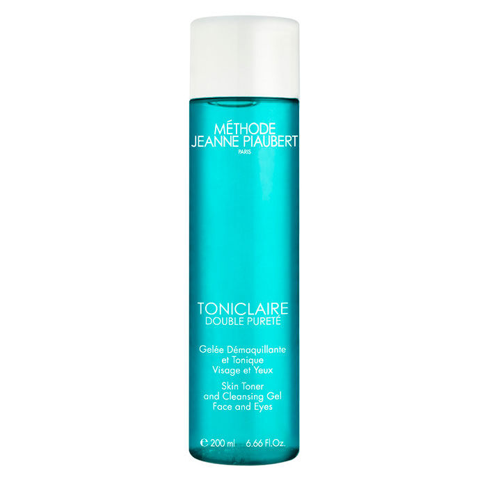 Toniclaire Double Pureté  