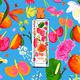 SORBET GARDEN  90ml-230195 2
