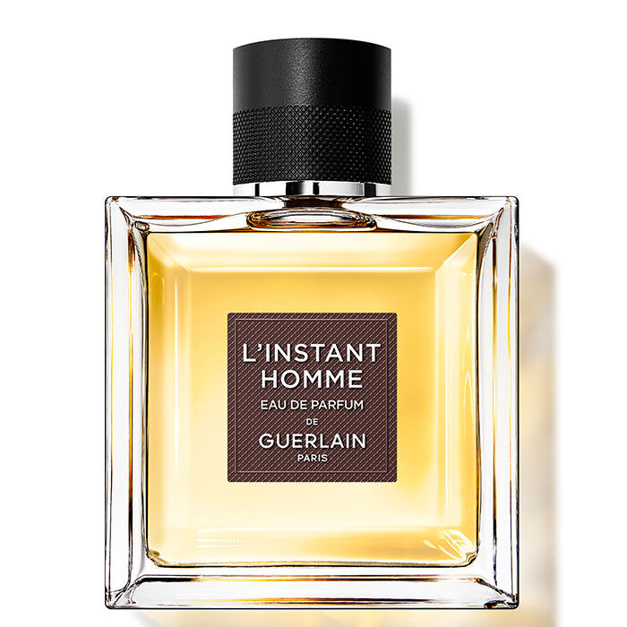 L'Instant pour Homme EDP  100ml-204968 2