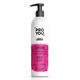 PRO YOU The Keeper Acondicionador Color  350ml-219372 0