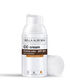 Crema Color Anti-Manchas SPF50+  30ml-161902 8