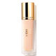 Parure Gold Skin Matte   9