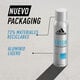 Fresh Desodorante Spray  150ml-219004 2